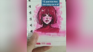 Dân vẽ lên lớp chơi trò gì cho vui ? 😉