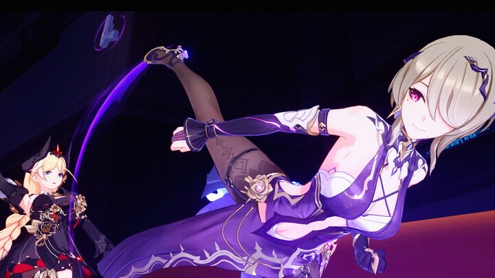 في حال لم تكن تعلم، هذه عرض لعب حقيقي للعبة قديمة عمرها 9 سنوات.