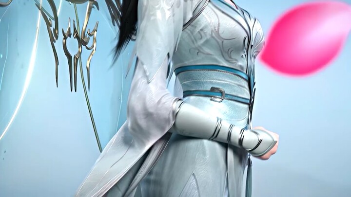 A massive gossip session! Even the Medicine Elder has entered a hellish showdown!