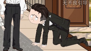 你的子宫你做主