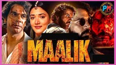MaliK_Hindi 2025
