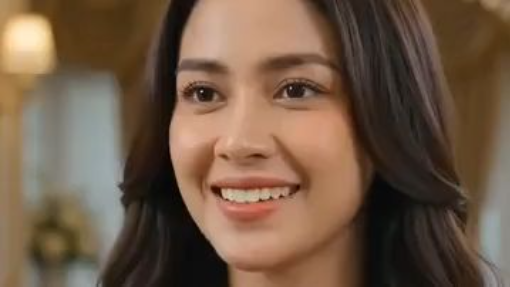 CINTA LESTARI   #dramaAI #cintalestari