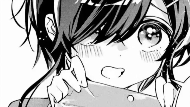 หลังจากเลิกกับผีสาว ชิงเหมย แห่งผ้าโปร่ง สาวสวยทั้งสองก็เริ่มการประลองสด?