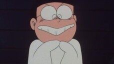 Doraemon in Hindi Season 02 Episode 50