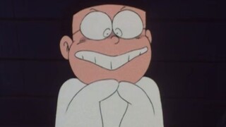 Doraemon in Hindi Season 02 Episode 50