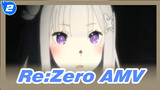 New Compilation-Clip | Re:Zero [ANIMAX/ Taiwanese Mandarin]_2