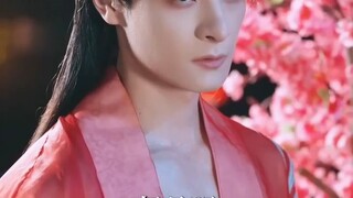 รักสุดใส สวามีสุดฮอต #พากย์ไทย