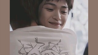 i will miss them #revengedlove