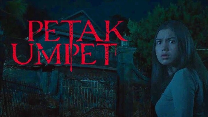 PETAK UMPET [2024]