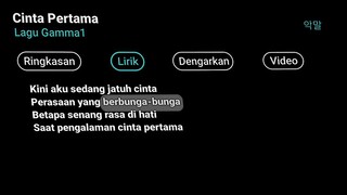 banyak yang komen nanya sound ini 🤙