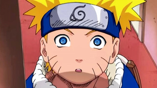 เมื่อนารูโตะเปิดประตูให้อิทาจิจะเกิดอะไรขึ้น?