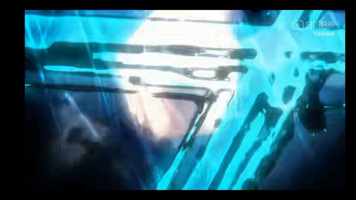 searchbjujutsu kaisen its very nice