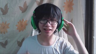 [Cấp độ nhanh] Thử thách không cười! ! Bạn có dám thử không cười không? ?