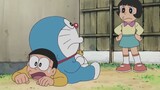 Top 10 Bảo Bối ĐÁNH BẠI PHOTOSHOP - Doraemon