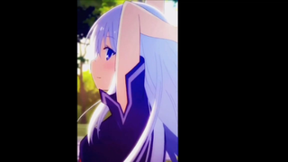 Sự đáng yêu của Anime  animedacsac#animehay#NarutoBorutoVN