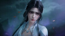[ EPISODE 61 / 09 ] Jade Dynasty S3 - 1080p Super Duper HD Sub Indo