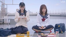 Nogikoi Days Ep 4 Vol 1