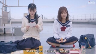 Nogikoi Days Ep 4 Vol 1