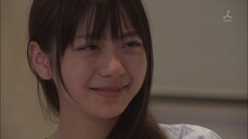Love Letter EPISODE 28 (sub Indonesia)