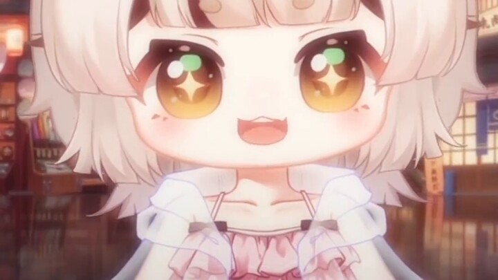 ⚡Female kitten, but five pills⚡