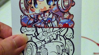 NIKKE : GODDESS OF VICTORY - 168 Designs