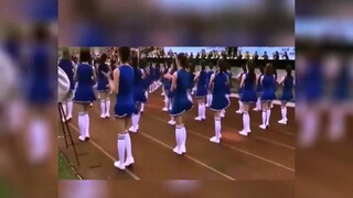 منذ القدم، منطقة التعليقات تُنتج المواهب!