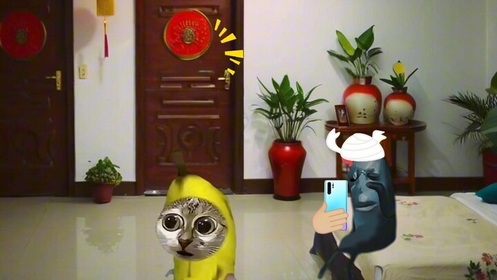 As a kid, I always thought Mom was so unfair.