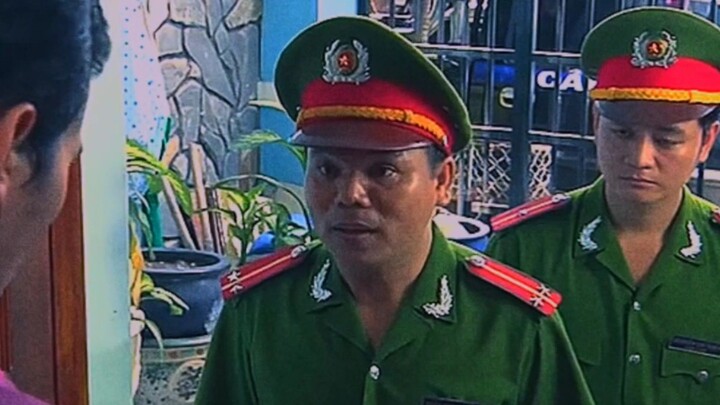 tập 13 14 15 phim truyện Bước Nhảy Hoàn Vũ 2013