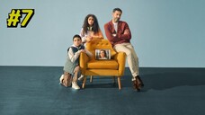 Catalog Episode 07 (2025) الترجمة العربية