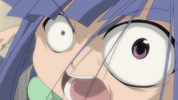 Godman Hakiri
