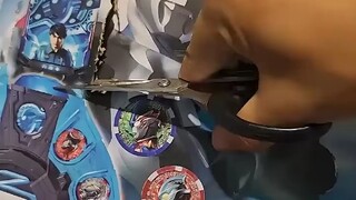 如何免费获得一张遥辉卡