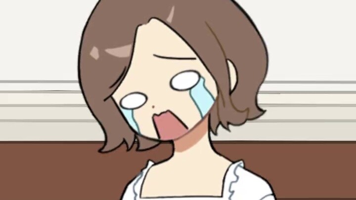 Tại sao thế giới đằng sau cánh cửa lại hấp dẫn con mèo của bạn đến vậy?