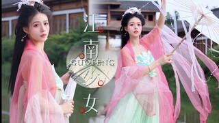 【小蝶】怎么可以这么美！！（只要善于发现就有彩蛋）