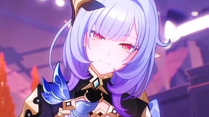 Qianjie died in battle, using death to protect what he wanted to protect!