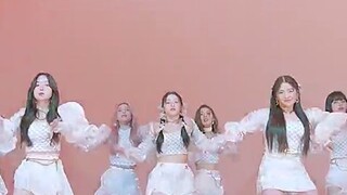 هل هذه هي ثقافة الشركات؟ أحبها.