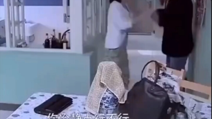 Suntik sekali terus sembuh