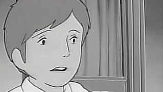 Is beating a son so troublesome?