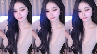 【小悦光】瑜伽裤 20251110