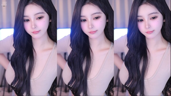 【شياو يويه قوانغ】سراويل اليوغا 20251110