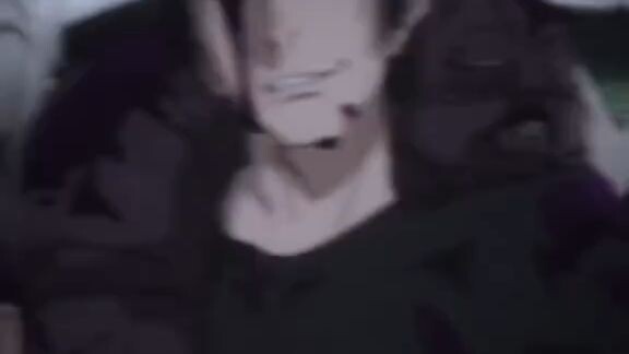 my love 😘 toji 🥵