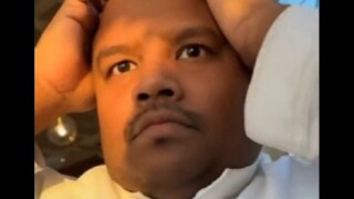 تفكيك... تفكيك داخلي على معدة فارغة؟