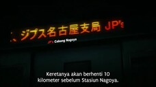 Devil Survivor sub Indo Eps 5