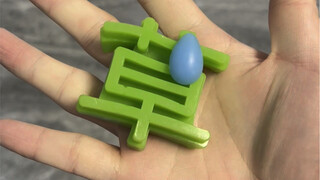 喜欢手里握个草、日或者靠的朋友看过来了