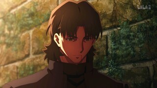 “单杀老虫子，战绩可查。”