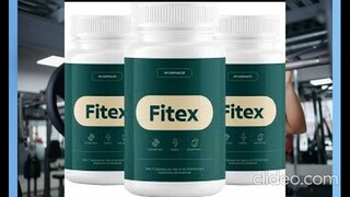 Fitex : avantages, inconvénients et recommandations