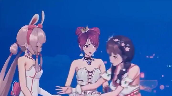 Mino: Cậu muốn tôi dần dần thế nào