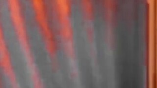 ⚠️⚡Peng Lie Cowherd Group⚡⚠️