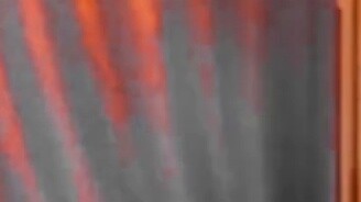 ⚠️⚡Peng Lie Cowherd Group⚡⚠️