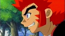 Asobotto Senki Goku - Episode 17 | Subtitle Indonesia