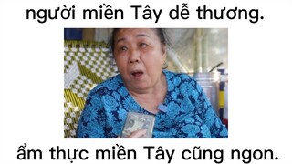 giản dị mà ngon#amthucduongpho#monngon